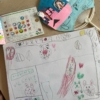 Thumbnail of related posts 090