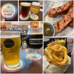 Thumbnail of related posts 157