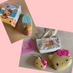 Thumbnail of related posts 142