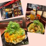 Thumbnail of related posts 126