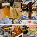 Thumbnail of post image 011