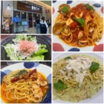 Thumbnail of post image 135