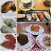 Thumbnail of related posts 039