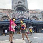 Thumbnail of post image 023