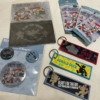 Thumbnail of related posts 190