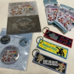 Thumbnail of post image 144