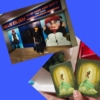 Thumbnail of related posts 093