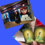 Thumbnail of post image 169