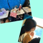 Thumbnail of post image 040
