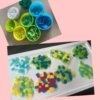 Thumbnail of related posts 059