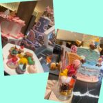 Thumbnail of post image 025
