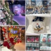 Thumbnail of related posts 149