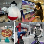 Thumbnail of post image 072