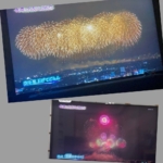 Thumbnail of post image 016