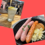Thumbnail of post image 084