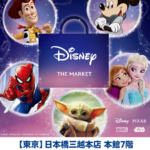 Thumbnail of related posts 141