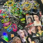 Thumbnail of related posts 008