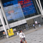 Thumbnail of post image 081