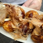 Thumbnail of post image 031