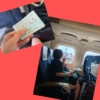 Thumbnail of related posts 026