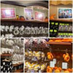 Thumbnail of related posts 158