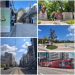 Thumbnail of post image 072