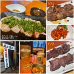 Thumbnail of post image 042