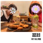 Thumbnail of post image 169
