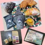 Thumbnail of post image 016