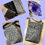 Thumbnail of related posts 109