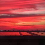 Thumbnail of related posts 035