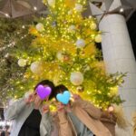 Thumbnail of post image 053