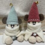 Thumbnail of post image 157