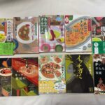 Thumbnail of post image 076