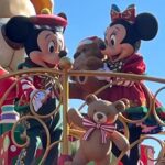 Thumbnail of post image 135