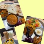 Thumbnail of related posts 091