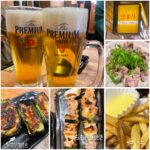 Thumbnail of related posts 040