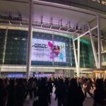 Thumbnail of related posts 108