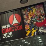 Thumbnail of related posts 144