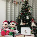 Thumbnail of post image 110