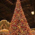 Thumbnail of post image 149