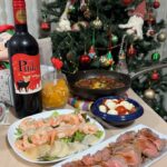 Thumbnail of related posts 041