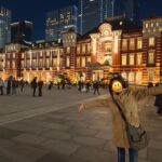 Thumbnail of post image 200