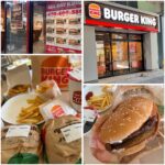 Thumbnail of post image 076