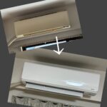 Thumbnail of post image 160