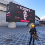 Thumbnail of post image 092