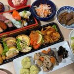 Thumbnail of related posts 099