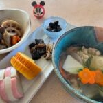 Thumbnail of post image 055