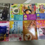 Thumbnail of related posts 053