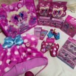 Thumbnail of post image 136